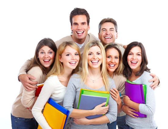 <font color='#FF0000'>���ɭ����W�����ИI��Q����</font>