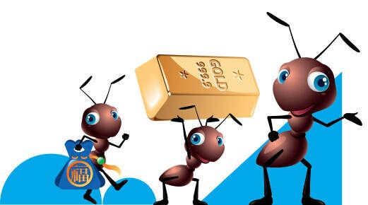 ��Λρؔ��ȫ���������ڷ���