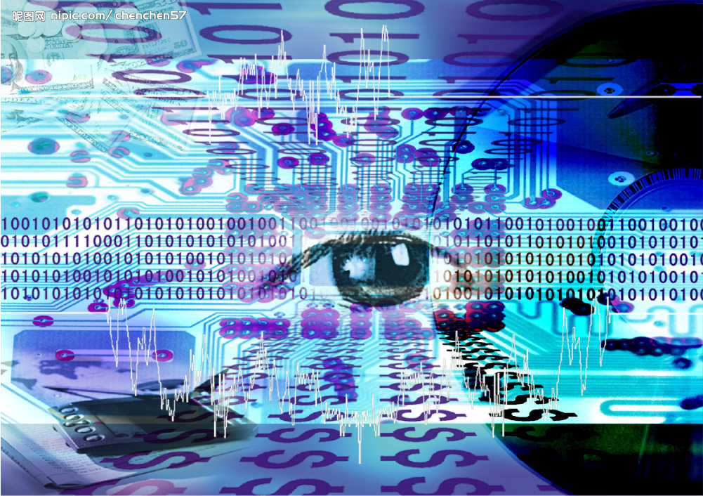 ӯ�l��(sh��)�a��(y��ng)��CRM��ϵ�y(t��ng)����