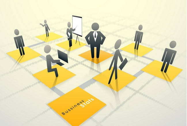 �N�۳������������߹���Ч�ʣ�