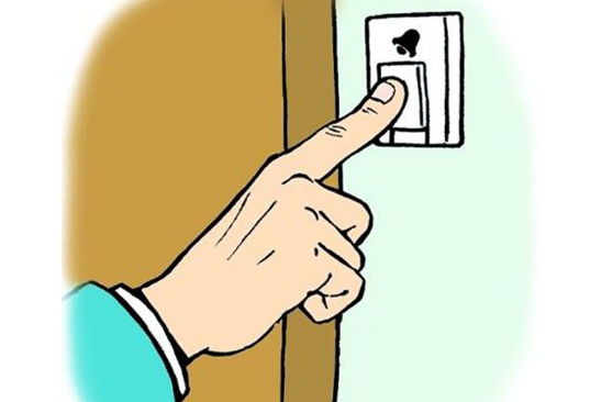 <b>�p�ɸ㶨İ�����L�ľŴ��E</b>