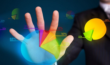 <b>��ʲôԽ��Խ����I�x�����_�lCRMϵ�y��</b>