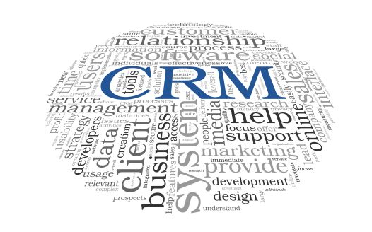 <b>һ���v��CRMϵ�y(t��ng)��ʲô��</b>