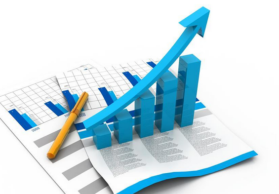 <b>�N�۹���ܛ�����I(y��)�������ı؂乤����</b>