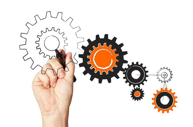 <b>�@ЩCRMܛ�����ƽ��h���յ��ˆ���</b>