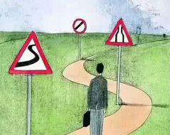 CRM��ʩע�����