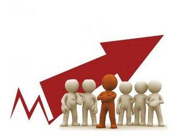 <b>�N�ۘI(y��)�������E�[��׌�͑�ʡ�ģ�</b>