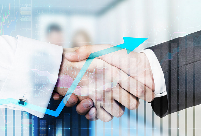 <b>�͑������������ıȳ��Z�Ķ�һ�c(di��n)��</b>