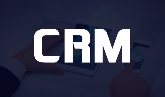 crmϵ�y(t��ng)