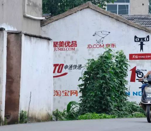 �͑�����������crmϵ�y