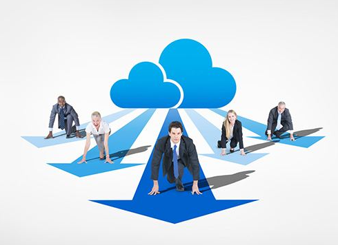 CRM�Ŀ����ʂ乤��