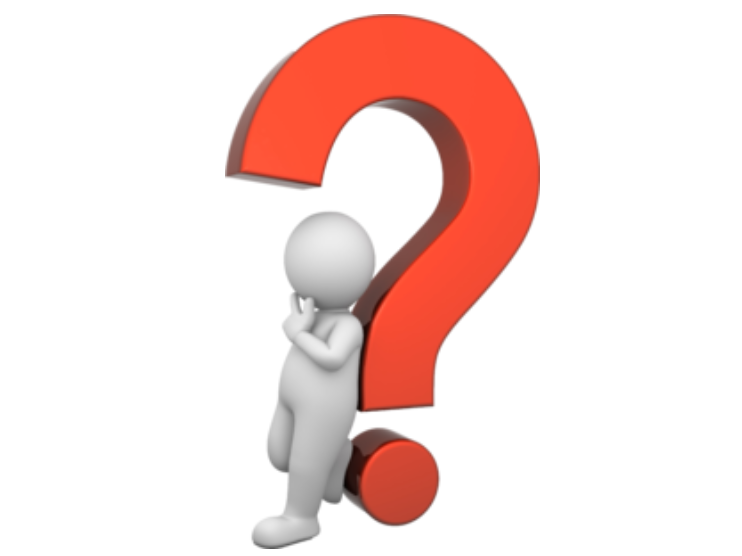 ���ʹ��CRMϵ�y��