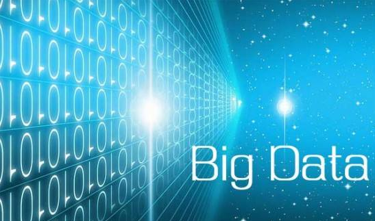 �󔵓�,crm�͑��YԴ����