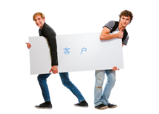 �N�ۆT����,ײ��