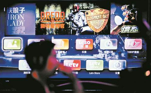 ��(li��n)�W(w��ng)��I(y��)crm�͑�����ϵ�y(t��ng)