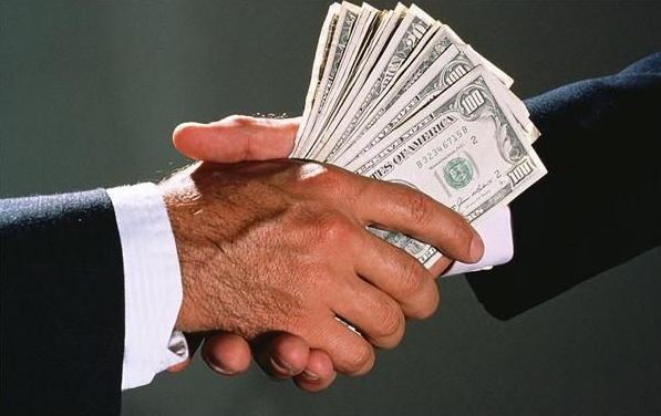 <b>�N�۱ƆΛ]��ô�y��</b>