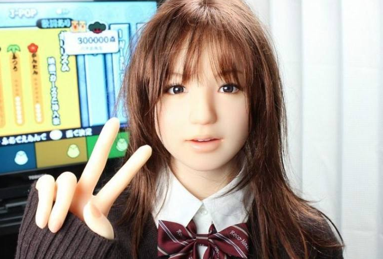 ����Ů��,��������