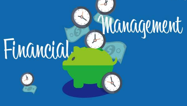 crmϵ�y�������M�ù���