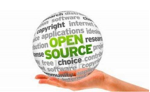 ���M�_Դcrm,crmϵ�y