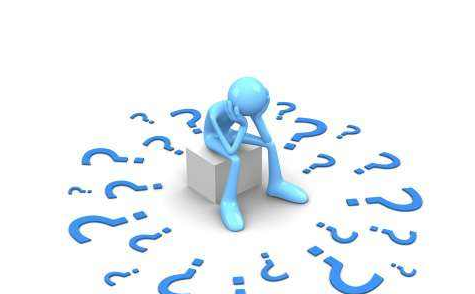 CRMϵ�y,crmϵ�y�ļҺ���