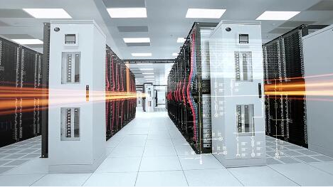 �͑���(sh��)��(j��)��crm