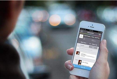 �Ƅ�CRMϵ�y,CRMϵ�y