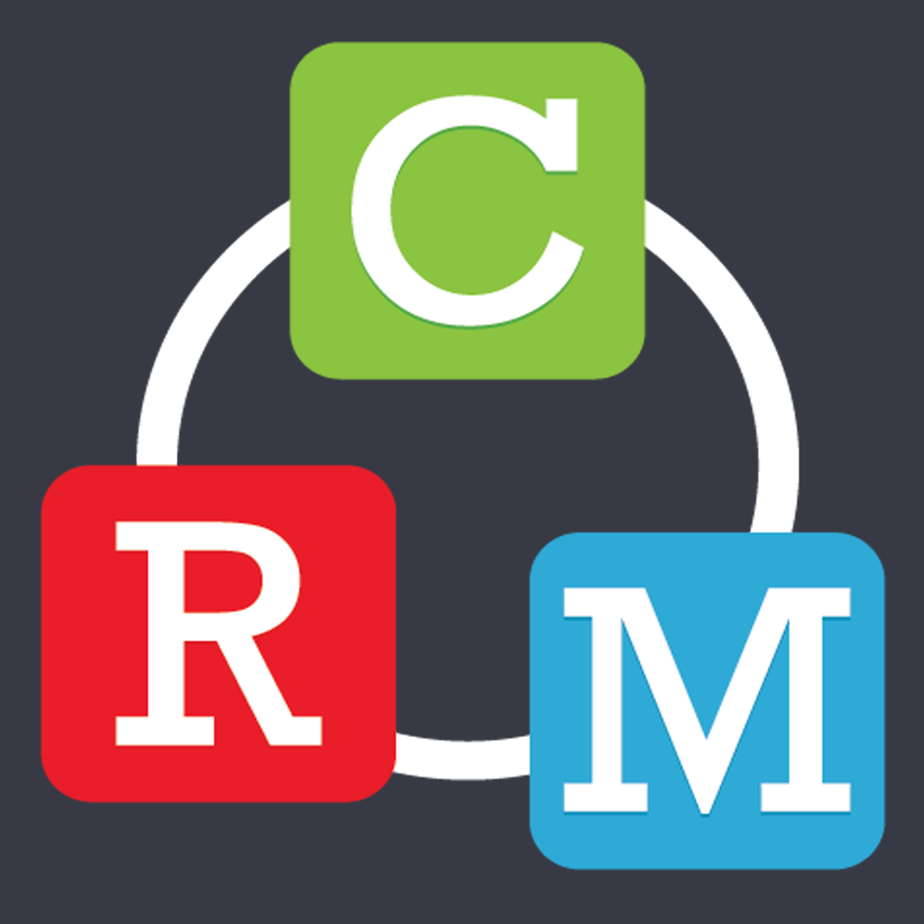 <b>һ���õ�CRM׌����õ�����N�ۘI��</b>