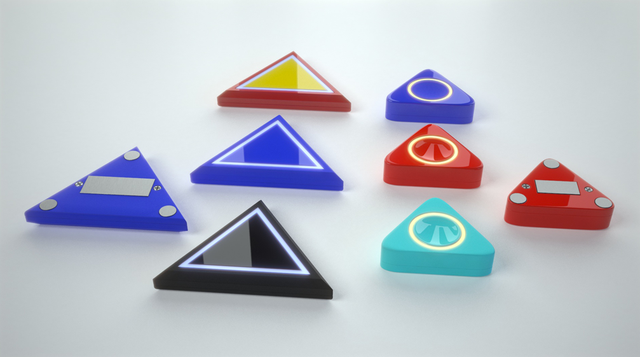 <b>CRM�cSCRM�ą^�e</b>