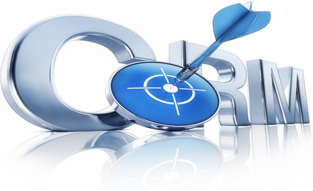 <b>������CRMϵ�y�ĺ�̎</b>