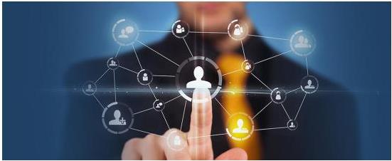 <b>CRM��ʲô�ӵ�ϵ�y��</b>