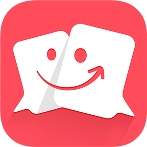 crm��crmϵ�y