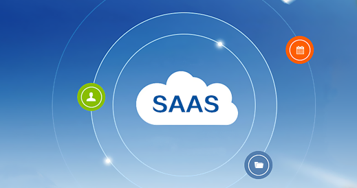 saas��SaaSϵ�y��crm��saas crm