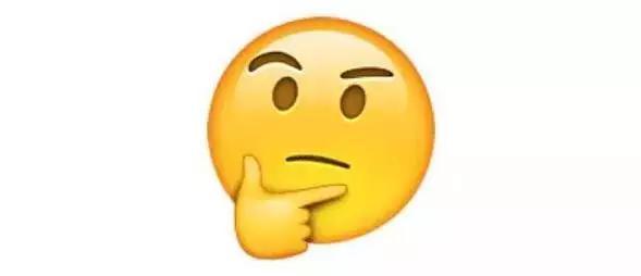 <b>SaaSģʽ�ă��ӄ�����Щ��</b>