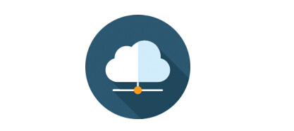 <b>ʲô��˽����crmϵ�y?</b>