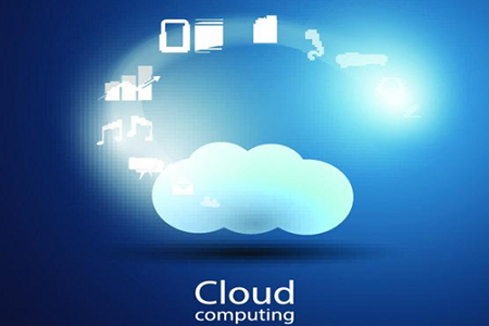 <b> ˽����crmϵ�y�ă��c</b>