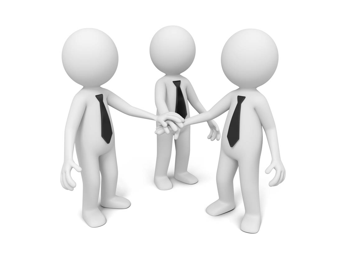 <b>crmϵ�y����ô�ɹ�ʹ�õ�?</b>