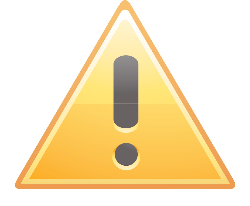 <b>���Mcrm��Щʲô�ӄ�?</b>