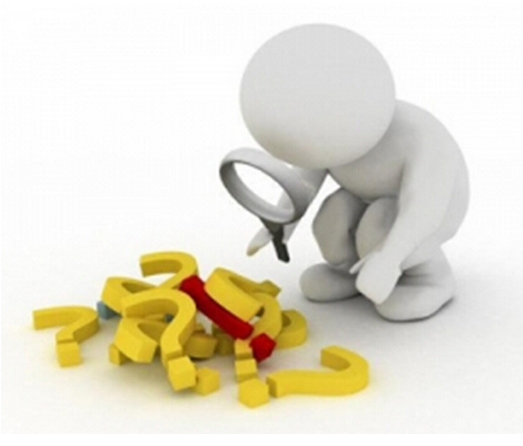 <b>CRM�ı��|��ʲô��</b>