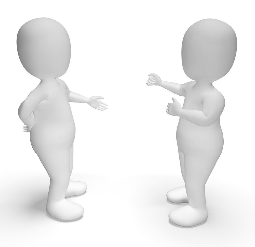 <b>��I��θ��ҷ��������̣�������?</b>