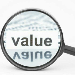 <b>CRM����ϵ�y�ărֵ�׺�?</b>