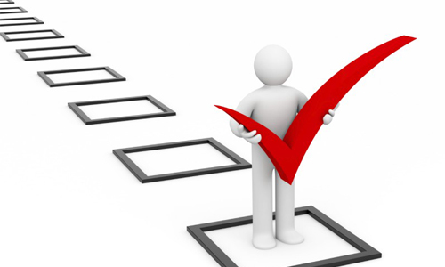 crm��crmϵ�y��crm������