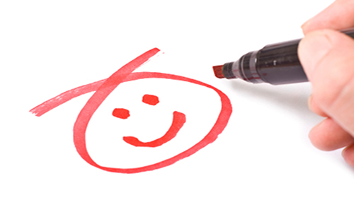 crm��crmϵ�y