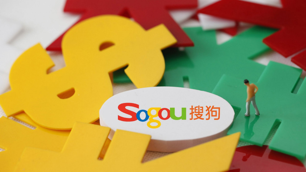 AI���ѹ���