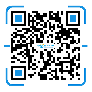 crm��crmϵ�y