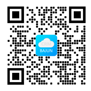 crm�����Mcrm��crmϵ�y(t��ng)