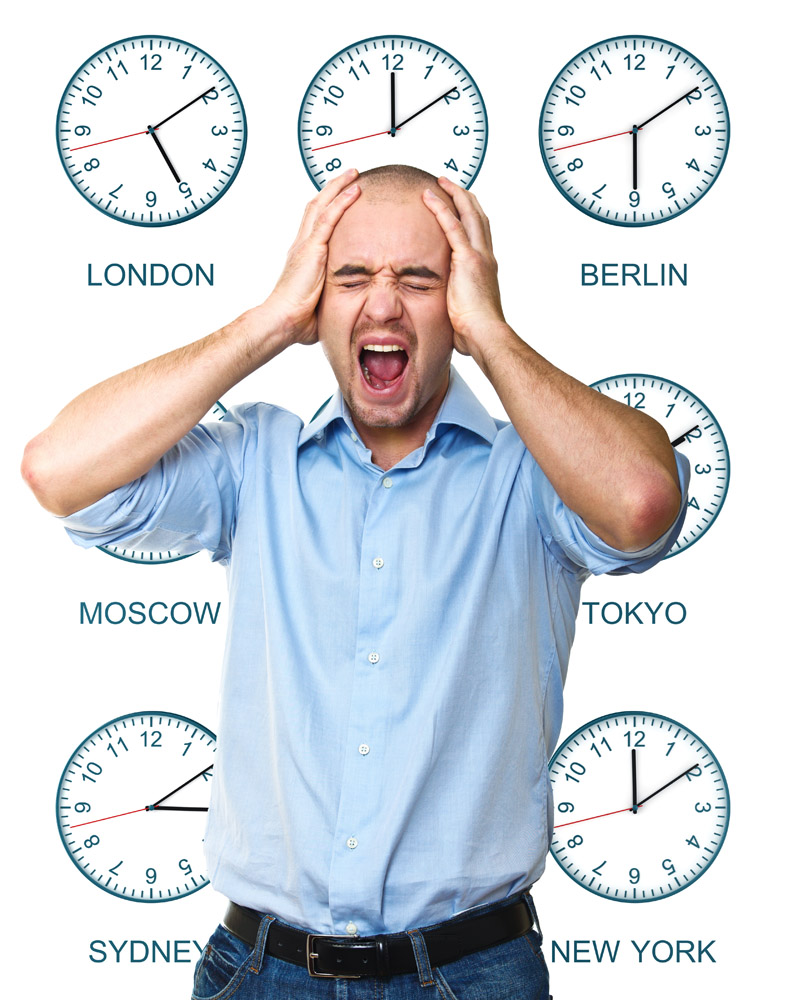 <b>�����pʮһ���ֱ�һ�������I�N���Ň����˰�</b>