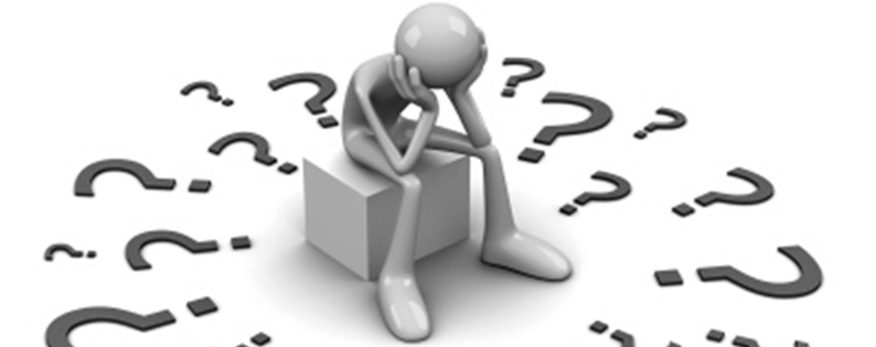 <b>��ô�ֿ��֜ʵ��ҵ��ʿ͑�?</b>