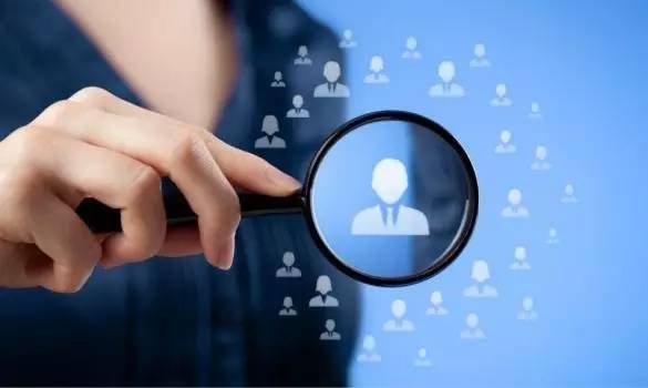 crm,crmϵ�y(t��ng)
