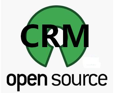 crm��crmϵ�y