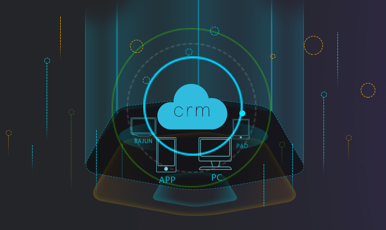 crm��crmϵ�y
